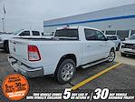 2022 Ram 1500 Crew Cab 4x4 Pickup for sale #51798B - photo 3