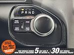 2022 Ram 1500 Crew Cab 4WD Pickup for sale #51798B - photo 30