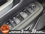 2022 Ram 1500 Crew Cab 4WD Pickup for sale #51798B - photo 32