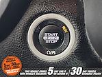 2022 Ram 1500 Crew Cab 4WD Pickup for sale #51798B - photo 33