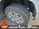 2022 Ram 1500 Crew Cab 4x4 Pickup for sale #51798B - photo 5