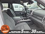2022 Ram 1500 Crew Cab 4x4 Pickup for sale #51798B - photo 6