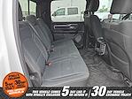 2022 Ram 1500 Crew Cab 4x4 Pickup for sale #51798B - photo 7
