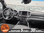 2022 Ram 1500 Crew Cab 4x4 Pickup for sale #51798B - photo 8