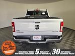 2022 Ram 1500 Crew Cab 4WD Pickup for sale #51798B - photo 10