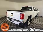 2017 Chevrolet Silverado 1500 Double Cab 4x4 Pickup for sale #51823B - photo 2