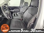 2017 Chevrolet Silverado 1500 Double Cab 4x4 Pickup for sale #51823B - photo 16