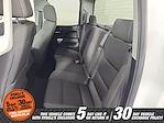 2017 Chevrolet Silverado 1500 Double Cab 4x4 Pickup for sale #51823B - photo 19