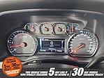 2017 Chevrolet Silverado 1500 Double Cab 4x4 Pickup for sale #51823B - photo 22