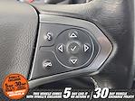 2017 Chevrolet Silverado 1500 Double Cab 4x4 Pickup for sale #51823B - photo 23
