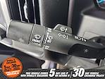 2017 Chevrolet Silverado 1500 Double Cab 4x4 Pickup for sale #51823B - photo 26