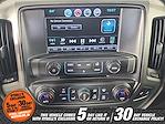 2017 Chevrolet Silverado 1500 Double Cab 4x4 Pickup for sale #51823B - photo 27