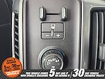 2017 Chevrolet Silverado 1500 Double Cab 4x4 Pickup for sale #51823B - photo 30
