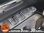 2017 Chevrolet Silverado 1500 Double Cab 4x4 Pickup for sale #51823B - photo 31