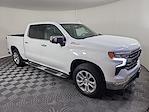 2025 Chevrolet Silverado 1500 Crew Cab 4x4 Pickup for sale #51851 - photo 1