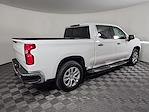 2025 Chevrolet Silverado 1500 Crew Cab 4x4 Pickup for sale #51851 - photo 2