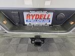 2025 Chevrolet Silverado 1500 Crew Cab 4x4 Pickup for sale #51851 - photo 12