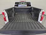 2025 Chevrolet Silverado 1500 Crew Cab 4x4 Pickup for sale #51851 - photo 13