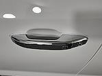 2025 Chevrolet Silverado 1500 Crew Cab 4x4 Pickup for sale #51851 - photo 15