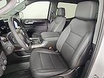 2025 Chevrolet Silverado 1500 Crew Cab 4x4 Pickup for sale #51851 - photo 17