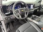 2025 Chevrolet Silverado 1500 Crew Cab 4x4 Pickup for sale #51851 - photo 18