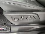 2025 Chevrolet Silverado 1500 Crew Cab 4x4 Pickup for sale #51851 - photo 19