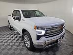2025 Chevrolet Silverado 1500 Crew Cab 4x4 Pickup for sale #51851 - photo 3
