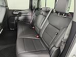 2025 Chevrolet Silverado 1500 Crew Cab 4x4 Pickup for sale #51851 - photo 20
