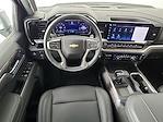 2025 Chevrolet Silverado 1500 Crew Cab 4x4 Pickup for sale #51851 - photo 21