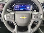2025 Chevrolet Silverado 1500 Crew Cab 4x4 Pickup for sale #51851 - photo 22