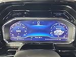2025 Chevrolet Silverado 1500 Crew Cab 4x4 Pickup for sale #51851 - photo 23