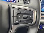 2025 Chevrolet Silverado 1500 Crew Cab 4x4 Pickup for sale #51851 - photo 24