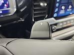 2025 Chevrolet Silverado 1500 Crew Cab 4x4 Pickup for sale #51851 - photo 25