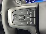 2025 Chevrolet Silverado 1500 Crew Cab 4x4 Pickup for sale #51851 - photo 26