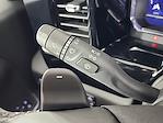 2025 Chevrolet Silverado 1500 Crew Cab 4x4 Pickup for sale #51851 - photo 27