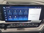 2025 Chevrolet Silverado 1500 Crew Cab 4x4 Pickup for sale #51851 - photo 28