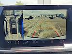 2025 Chevrolet Silverado 1500 Crew Cab 4x4 Pickup for sale #51851 - photo 29