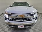 2025 Chevrolet Silverado 1500 Crew Cab 4x4 Pickup for sale #51851 - photo 4