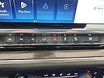 2025 Chevrolet Silverado 1500 Crew Cab 4x4 Pickup for sale #51851 - photo 30