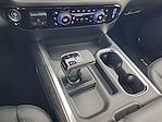 2025 Chevrolet Silverado 1500 Crew Cab 4x4 Pickup for sale #51851 - photo 31