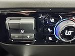 2025 Chevrolet Silverado 1500 Crew Cab 4x4 Pickup for sale #51851 - photo 32
