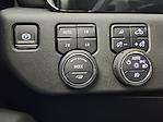 2025 Chevrolet Silverado 1500 Crew Cab 4x4 Pickup for sale #51851 - photo 33