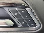 2025 Chevrolet Silverado 1500 Crew Cab 4x4 Pickup for sale #51851 - photo 34