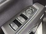 2025 Chevrolet Silverado 1500 Crew Cab 4x4 Pickup for sale #51851 - photo 35