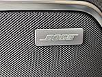 2025 Chevrolet Silverado 1500 Crew Cab 4x4 Pickup for sale #51851 - photo 36