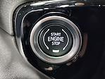 2025 Chevrolet Silverado 1500 Crew Cab 4x4 Pickup for sale #51851 - photo 37