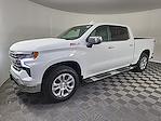 2025 Chevrolet Silverado 1500 Crew Cab 4x4 Pickup for sale #51851 - photo 6