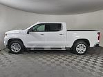 2025 Chevrolet Silverado 1500 Crew Cab 4x4 Pickup for sale #51851 - photo 7