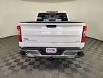 2025 Chevrolet Silverado 1500 Crew Cab 4x4 Pickup for sale #51851 - photo 10