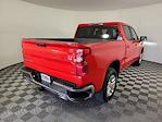 2025 Chevrolet Silverado 1500 Crew Cab 4x4 Pickup for sale #51854 - photo 2